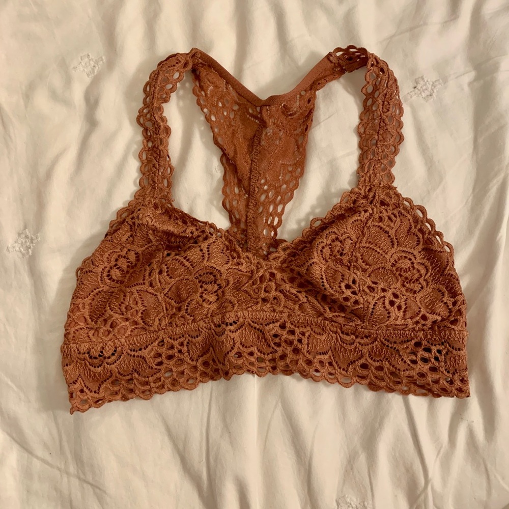 Aerie Bralette